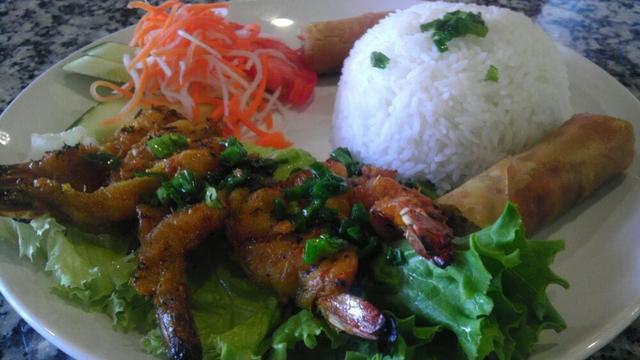 grilled shrimp platter.jpg